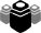 An-array-of-Infectious-Waste-and-Sharps