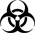 Compliant-BWDM