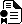 Document-Destruction-Certification