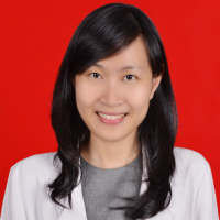 Dr Intan Photo for BioMedical Waste Solutions - Houston medical waste disposal