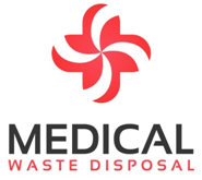 Medical Waste Disposal Management Company