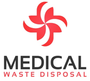 Medical Waste Disposal