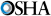 OSHA-Medical-Facility