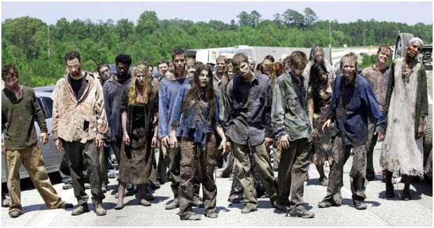 Walking-Dead-fans