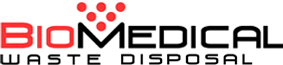 Medical Waste Disposal Management Company